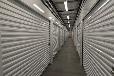 Storage Image 4
