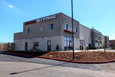 Storage Image 8