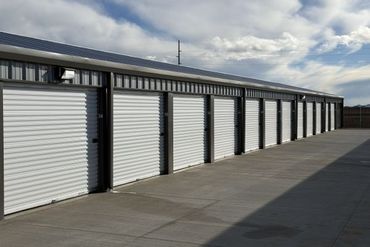 Storage Image 1