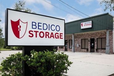 Storage Image 1
