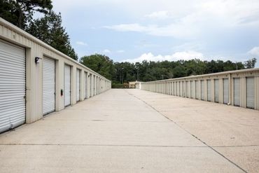 Storage Image 3
