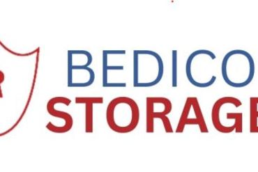 Storage Image 4