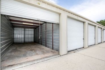 Storage Image 5