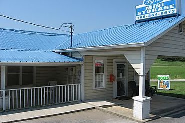 Storage Image 1