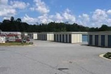 Storage Image 2