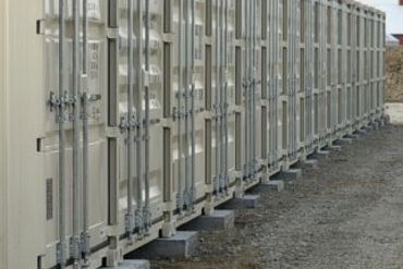 Storage Image 1