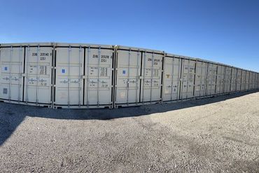 Storage Image 2