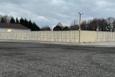 Storage Image 4