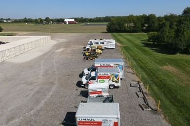 Storage Image 7