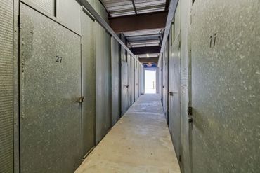 Storage Image 7