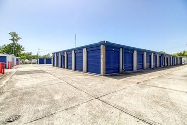 Storage Image 8