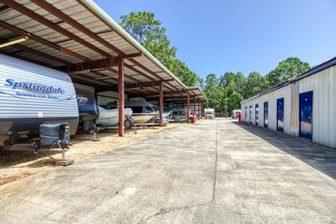 Storage Image 9