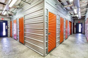 Storage Image 11