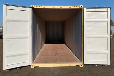 Storage Image 1