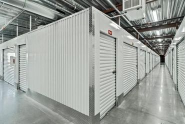 Storage Image 2