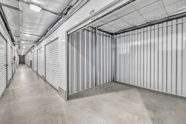 Storage Image 4