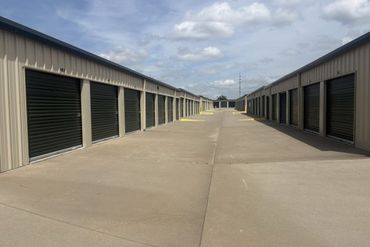Storage Image 2