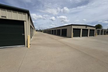 Storage Image 3
