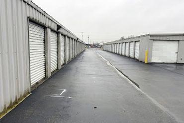 Storage Image 2