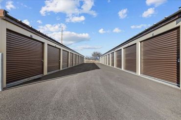 Storage Image 3