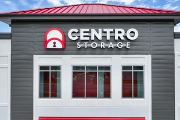 Storage Image 1