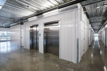 Storage Image 6
