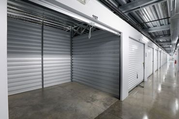Storage Image 10