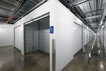 Storage Image 11