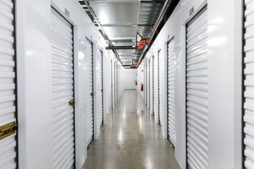Storage Image 12