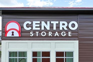 Storage Image 2