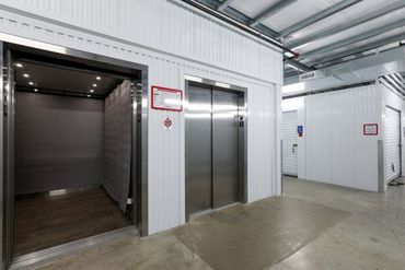 Storage Image 6