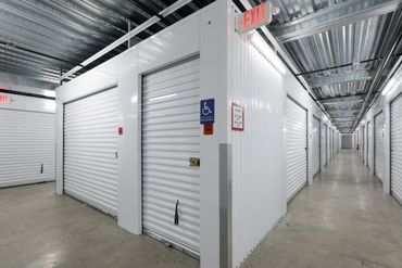 Storage Image 7