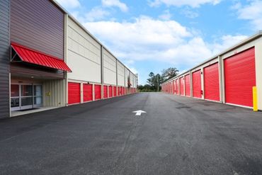 Storage Image 9