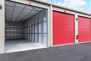 Storage Image 10