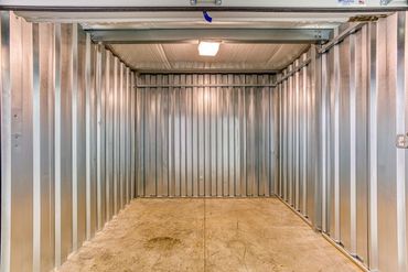 Storage Image 2