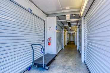 Storage Image 5