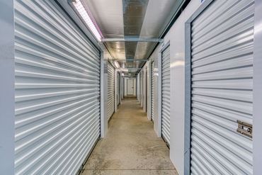 Storage Image 7