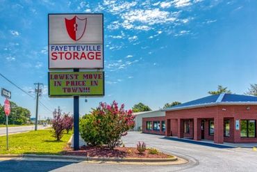 Storage Image 8