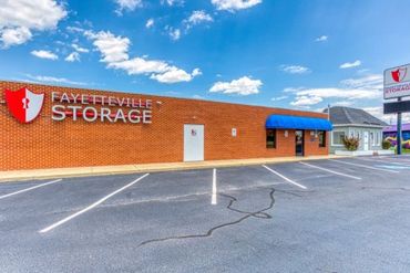 Storage Image 1