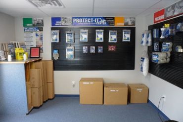Storage Image 2