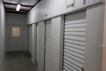Storage Image 3