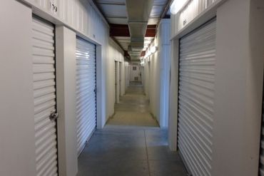 Storage Image 4