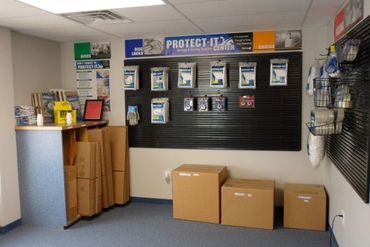 Storage Image 5