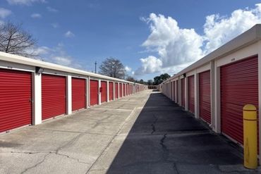 Storage Image 2