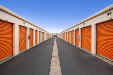 Storage Image 2