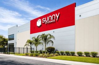 Facility Image