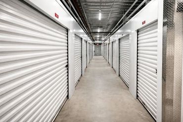 Storage Image 2