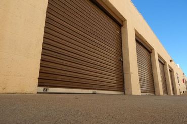 Storage Image 1