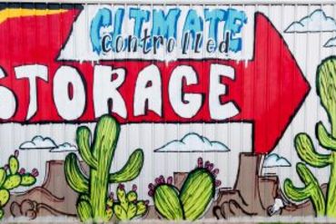 Storage Image 1