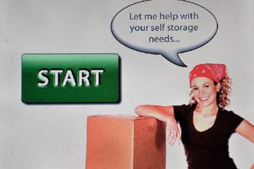 Storage Image 2